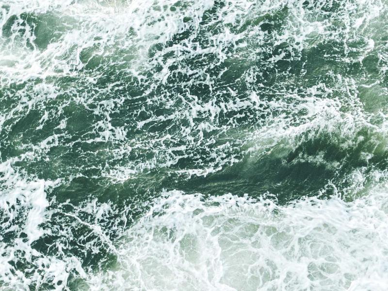 sudoku perfect score screenshot 2