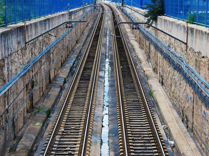 sudoku perfect score screenshot 1