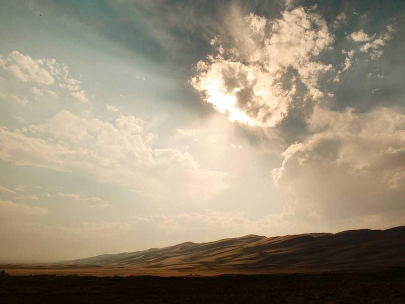 sudoku perfect score screenshot 4